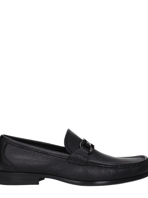 [Salvatore Ferragamo] Loafer SS26 GRANDIOSO0642848