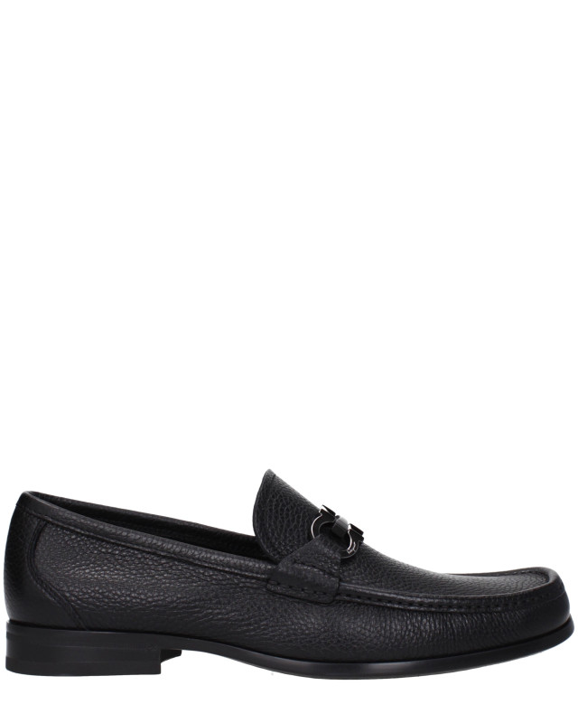 [Salvatore Ferragamo] Loafer SS26 GRANDIOSO0642848