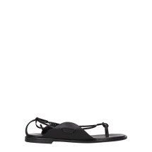 [Salvatore Ferragamo] Sandals SS25 AGENA0760689