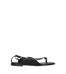 [Salvatore Ferragamo] Sandals SS25 AGENA0760689