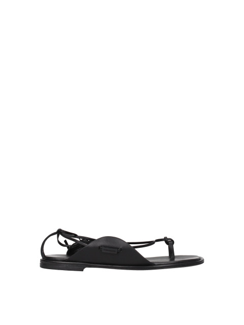 [Salvatore Ferragamo] Sandals SS25 AGENA0760689