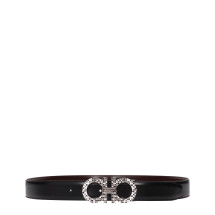 [Salvatore Ferragamo] Belt SS26 6700830750179