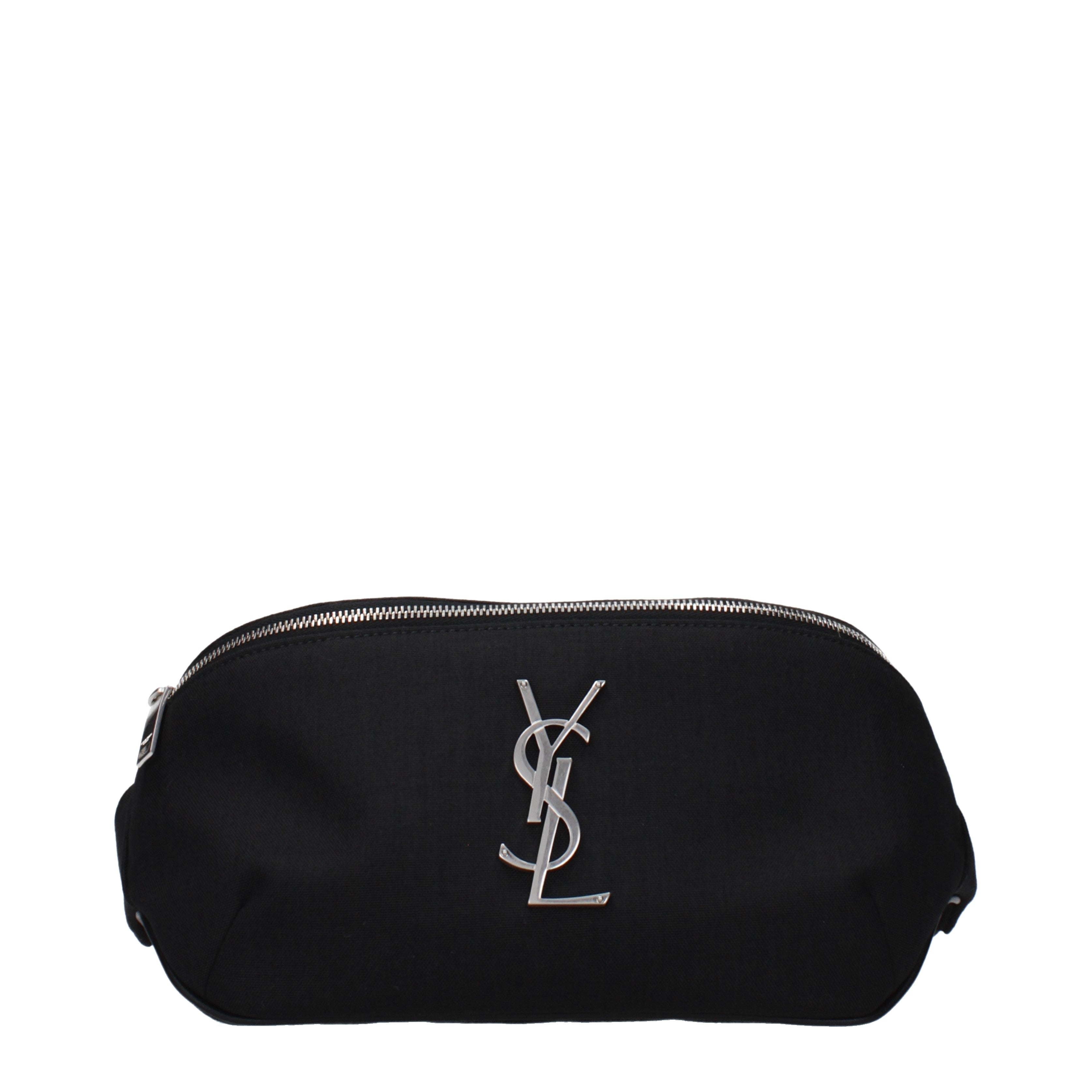 [Saint Laurent] Belt Bag FW26 590076GIV6E1000