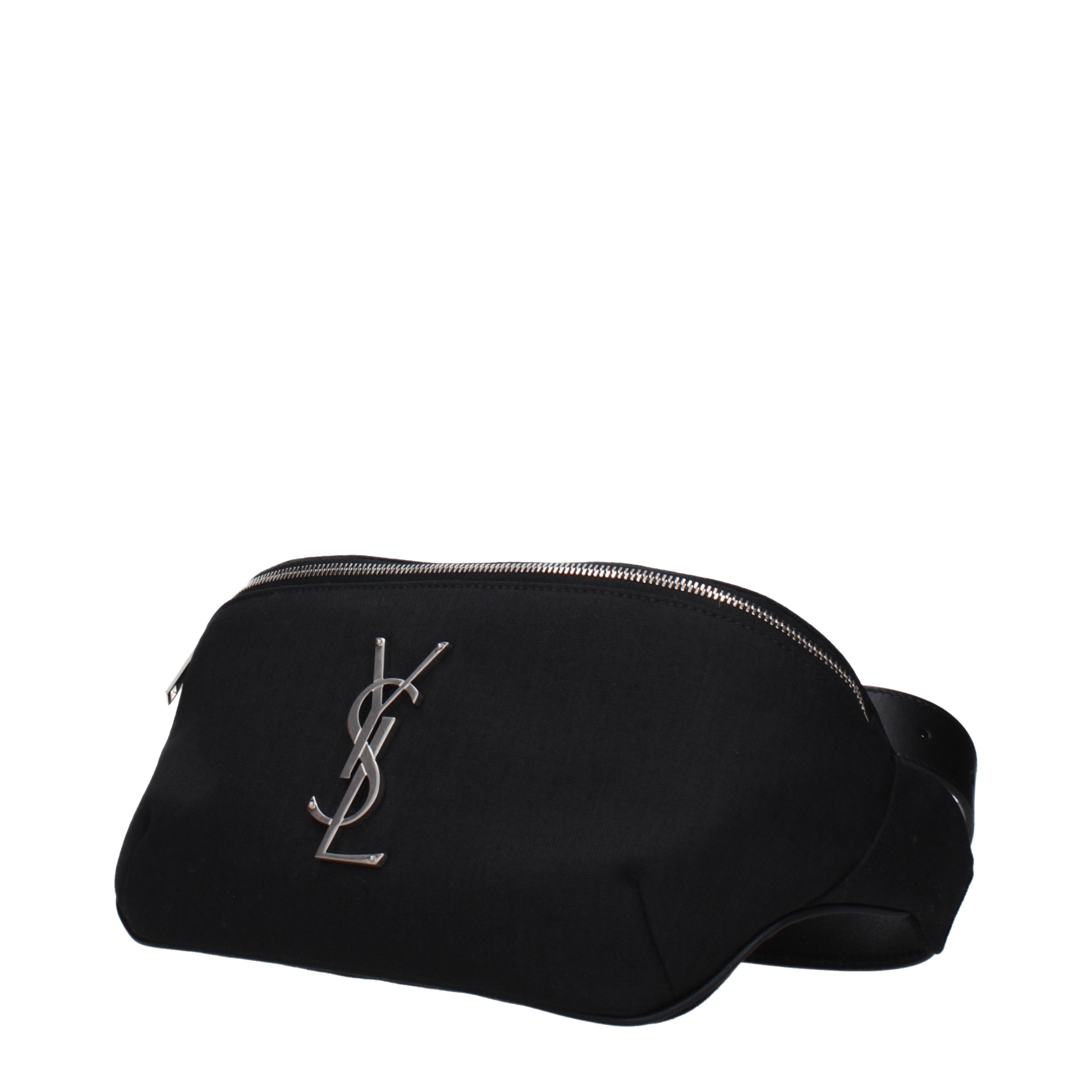 [Saint Laurent] Belt Bag FW26 590076GIV6E1000