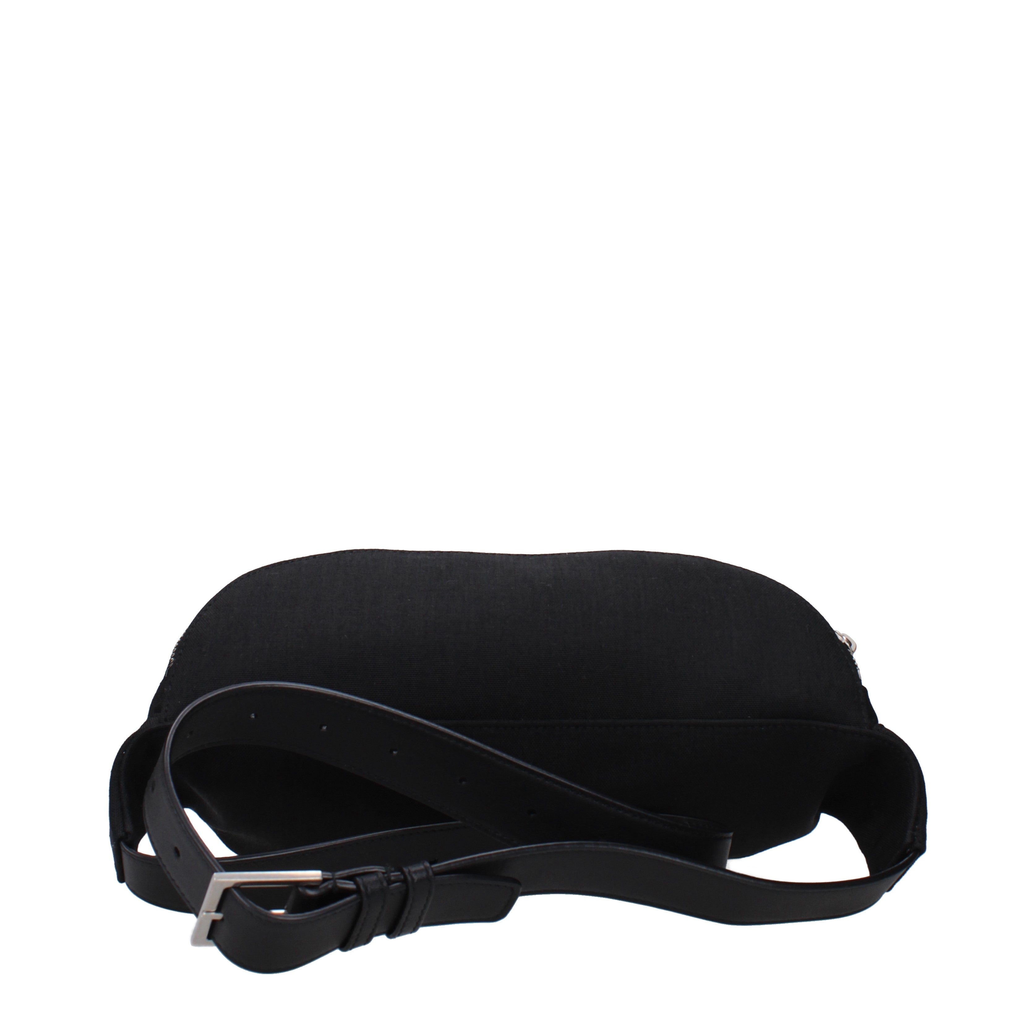 [Saint Laurent] Belt Bag FW26 590076GIV6E1000