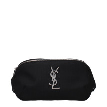 [Saint Laurent] Belt Bag FW26 590076GIV6E1000