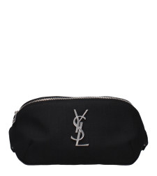 [Saint Laurent] Belt Bag FW26 590076GIV6E1000