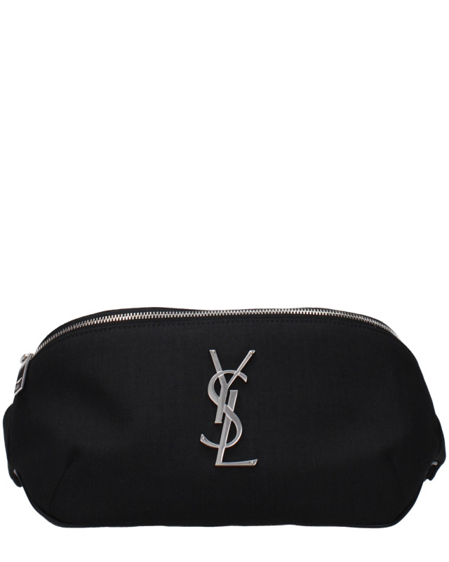 [Saint Laurent] Belt Bag FW26 590076GIV6E1000