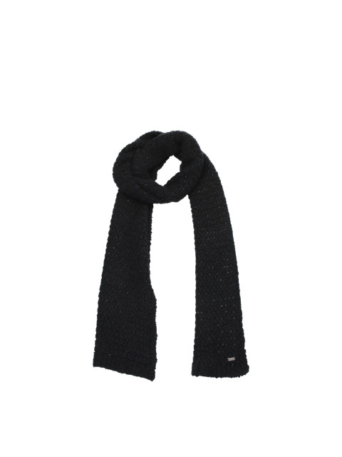 [Saint Laurent] Scarf SS25 7127283YM081000