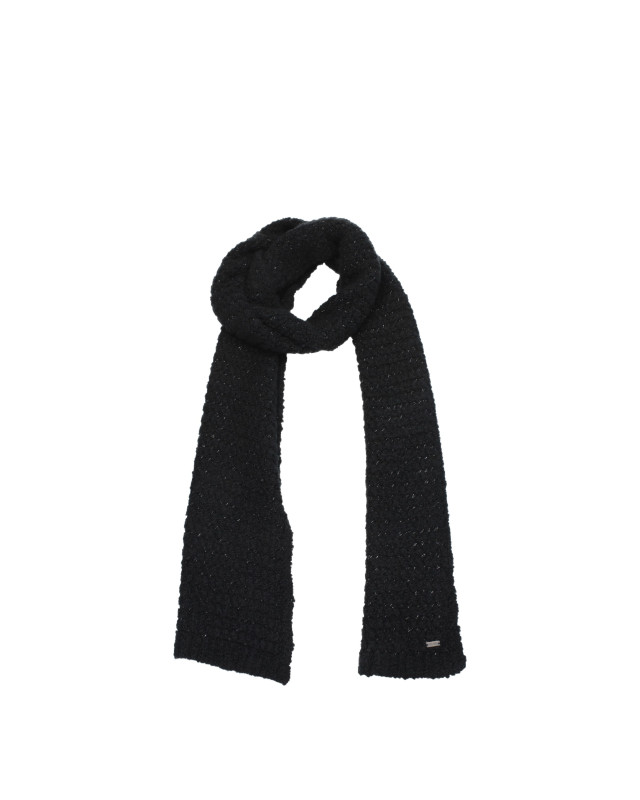 [Saint Laurent] Scarf SS25 7127283YM081000