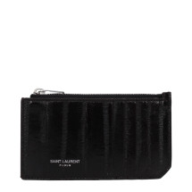 [Saint Laurent] Cardholder SS26 609362EAA6I2462