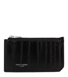 [Saint Laurent] Cardholder SS26 609362EAA6I2462
