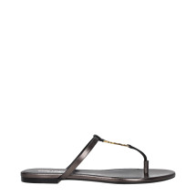 [Saint Laurent] Sandals SS26 7760810NLDD2121