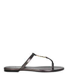 [Saint Laurent] Sandals SS26 7760810NLDD2121