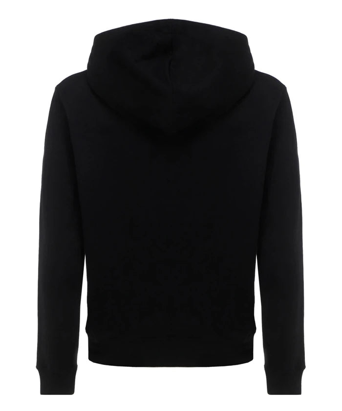 [Saint Laurent] Hoodie SS26 677259YB2PG1000