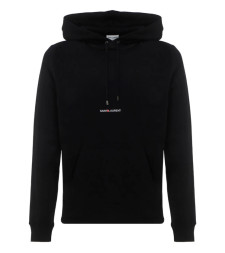 [Saint Laurent] Hoodie SS26 677259YB2PG1000