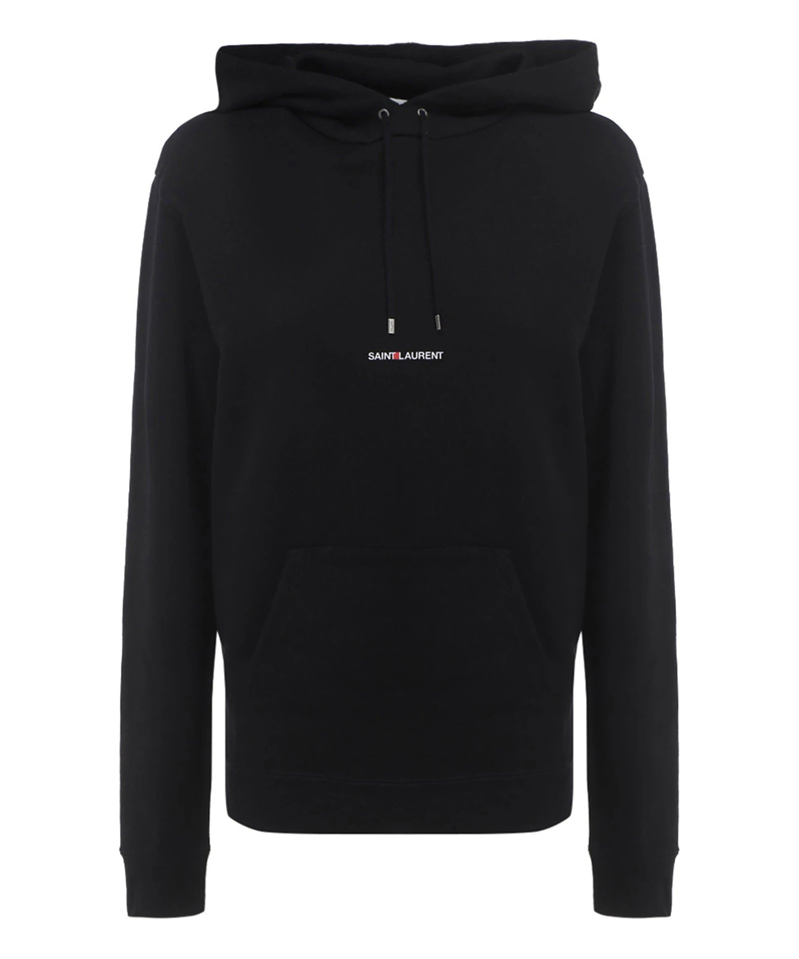 [Saint Laurent] Hoodie SS26 677256YB2EZ1035