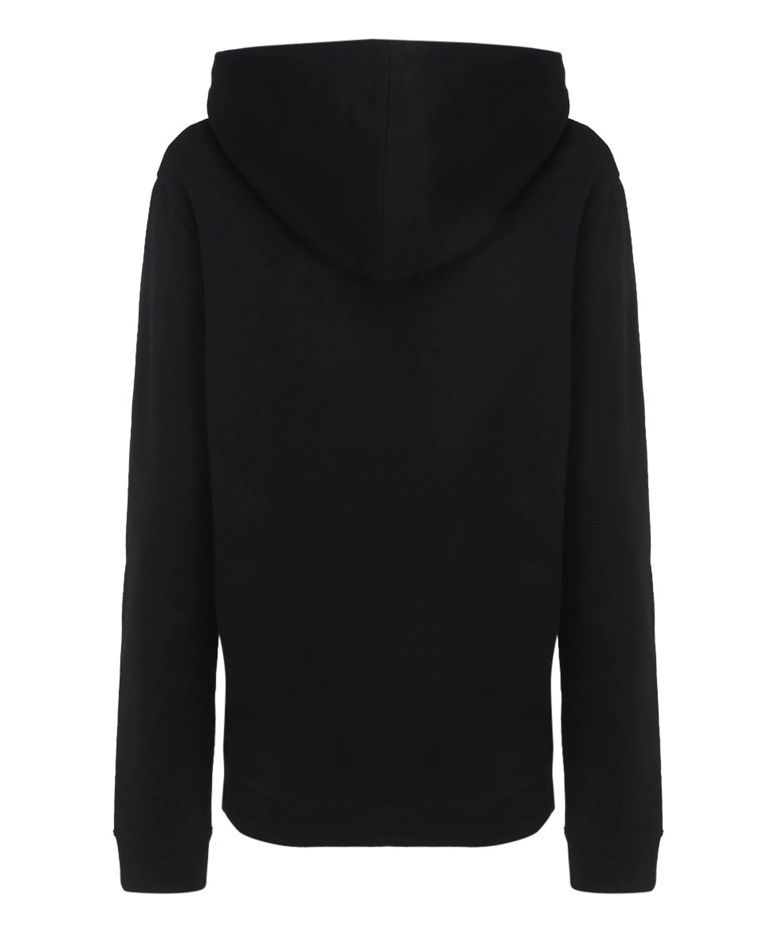 [Saint Laurent] Hoodie SS26 677256YB2EZ1035