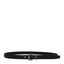 [Saint Laurent] Belt FW26 612616BRM0E1000