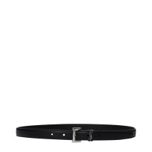 [Saint Laurent] Belt FW26 612616DTI0E1000