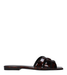 [Saint Laurent] Slippers SS26 5727611TW002094