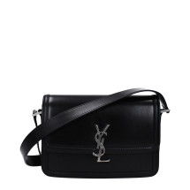 [Saint Laurent] Cross body bag FW26 7110390SX0E1000