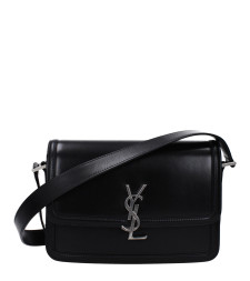 [Saint Laurent] Cross body bag FW26 7110390SX0E1000
