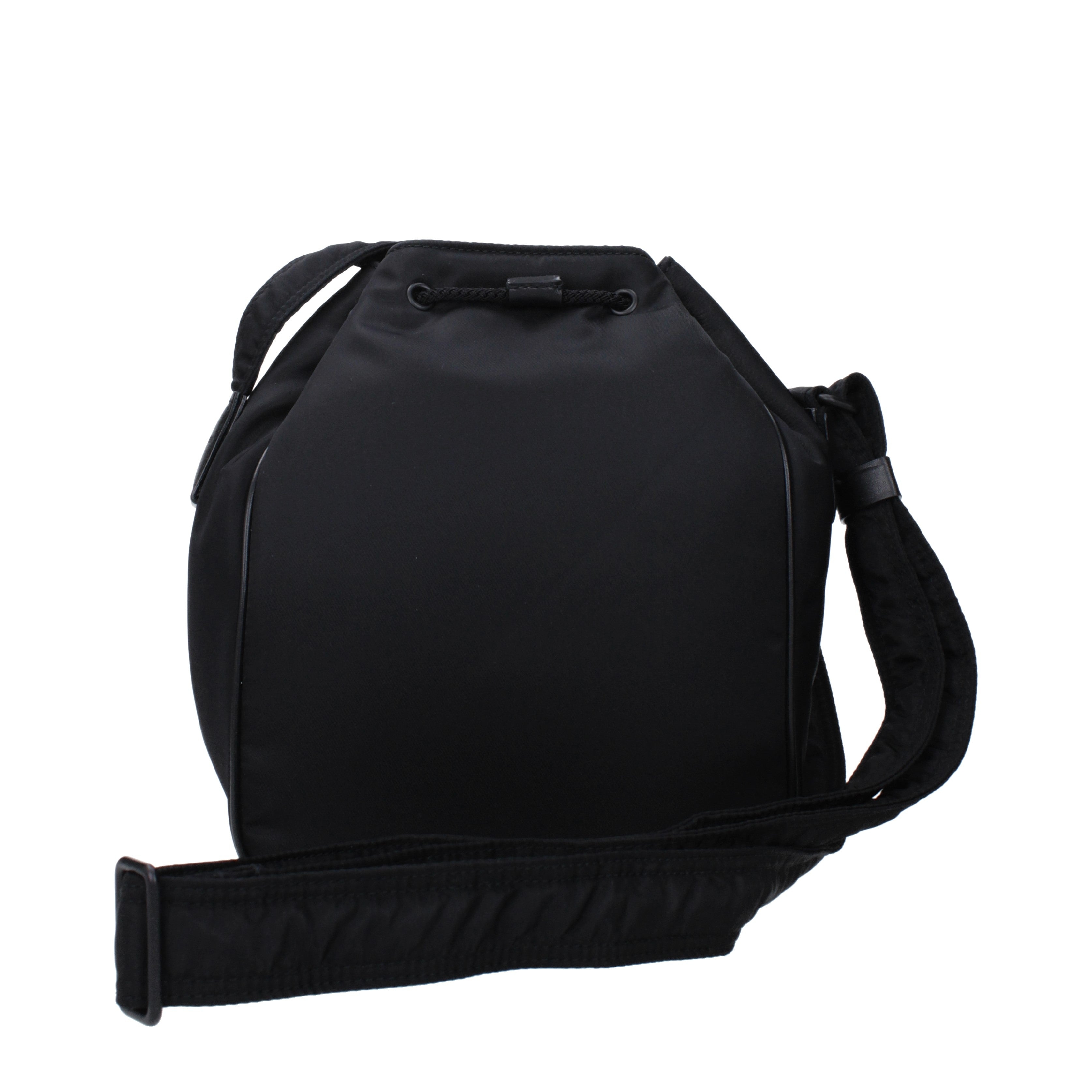 [Saint Laurent] Shoulder bag FW26 793238FAC211000