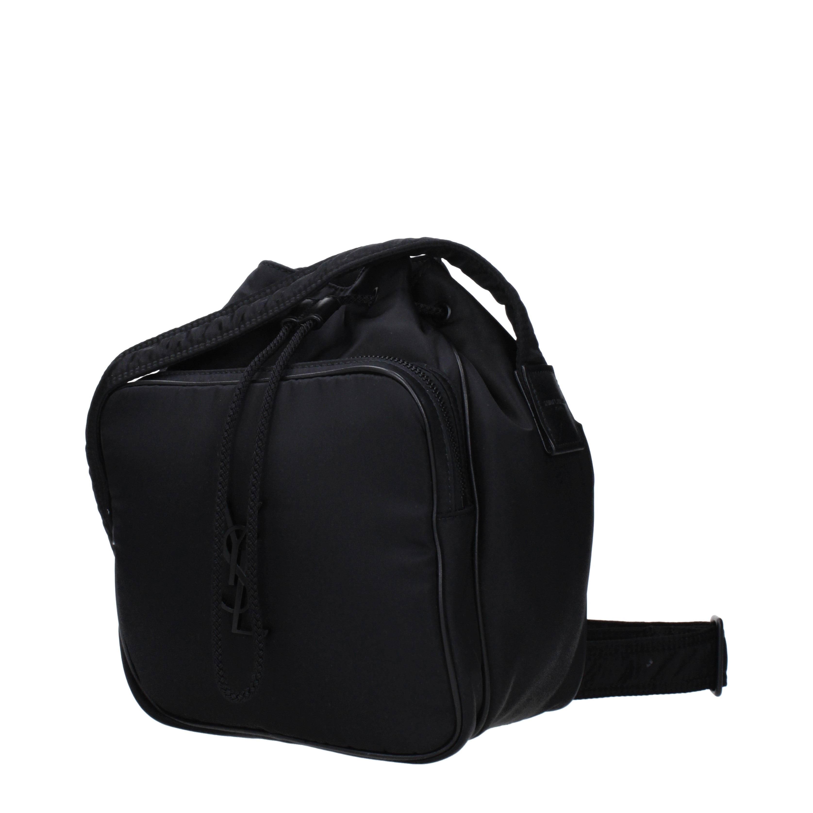 [Saint Laurent] Shoulder bag FW26 793238FAC211000