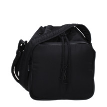 [Saint Laurent] Shoulder bag FW26 793238FAC211000