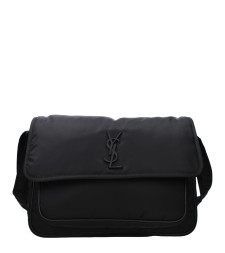 [Saint Laurent] Shoulder bag FW26 757146FACKH1000