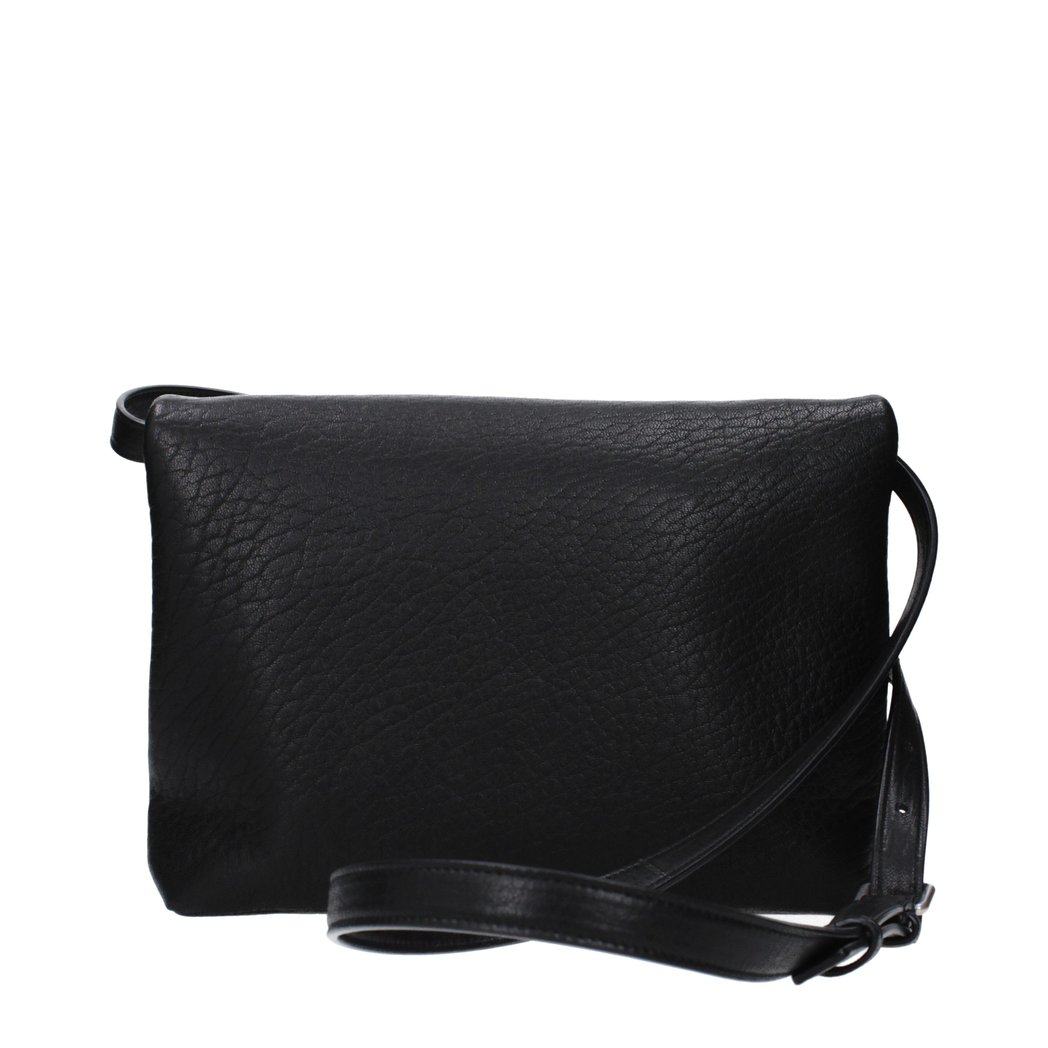[Saint Laurent] Cross body bag FW26 801490AACIU1000