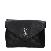 [Saint Laurent] Cross body bag FW26 801490AACIU1000