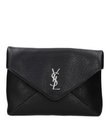 [Saint Laurent] Cross body bag FW26 801490AACIU1000