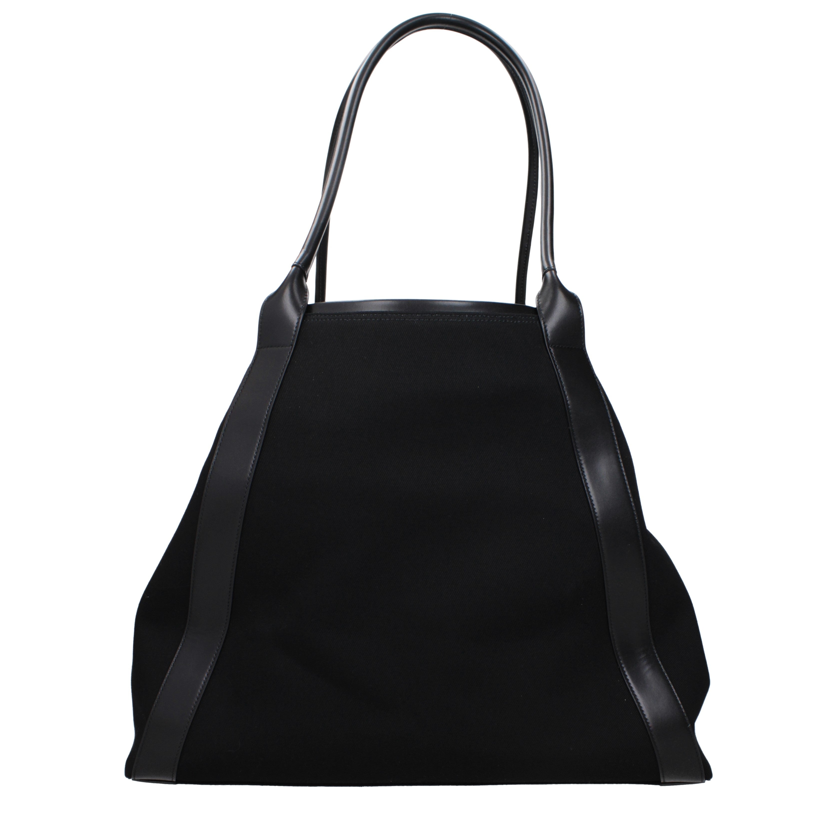 [Saint Laurent] Shoulder bag FW26 780096FAC3I1075
