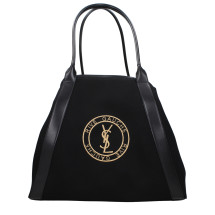 [Saint Laurent] Shoulder bag FW26 780096FAC3I1075