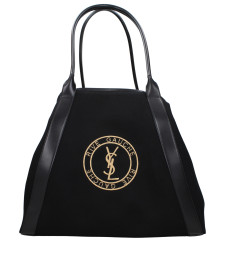 [Saint Laurent] Shoulder bag FW26 780096FAC3I1075