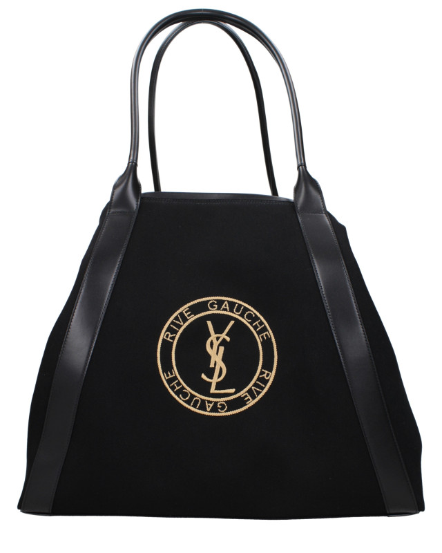 [Saint Laurent] Shoulder bag FW26 780096FAC3I1075