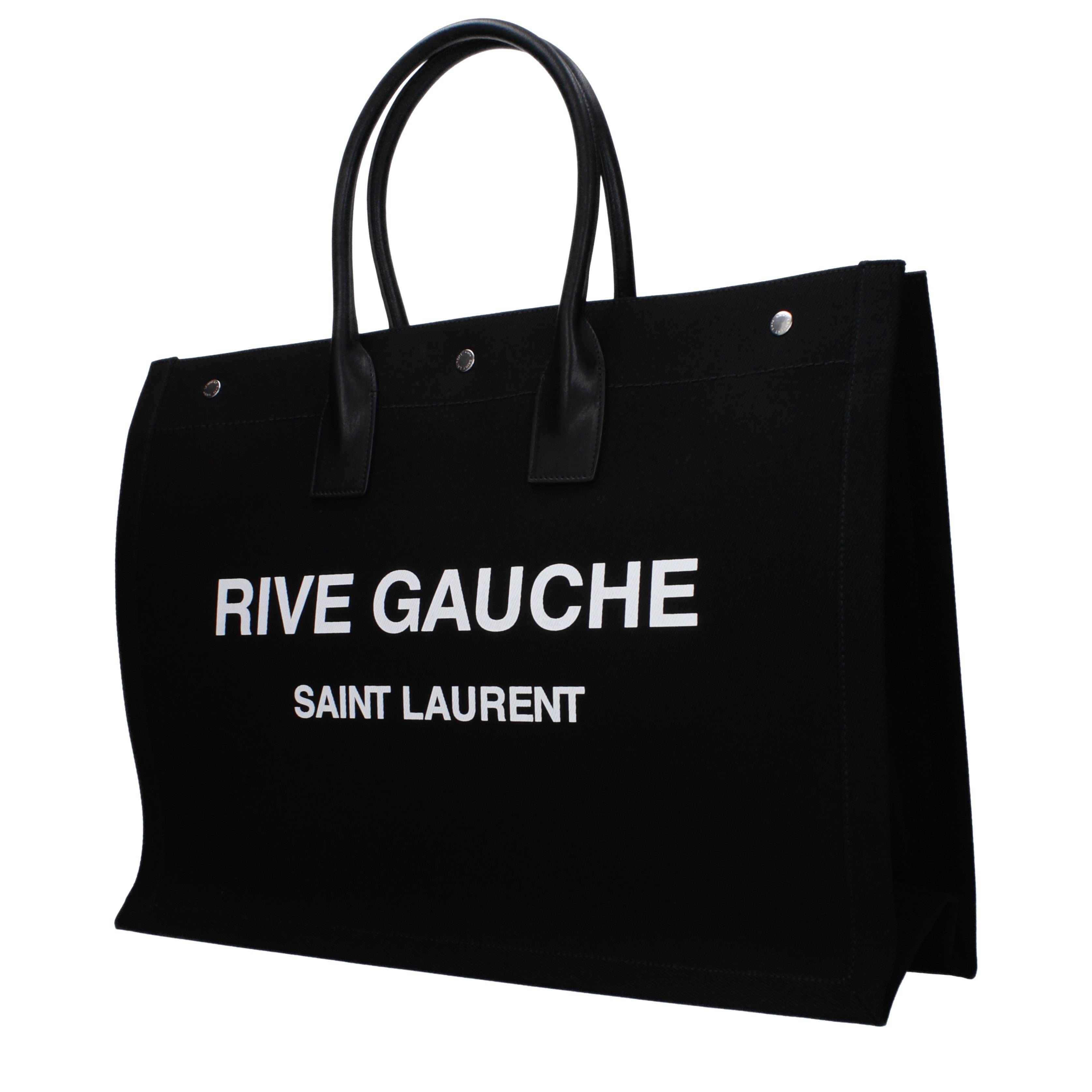 [Saint Laurent] Bag FW26 509415FAAVR1070