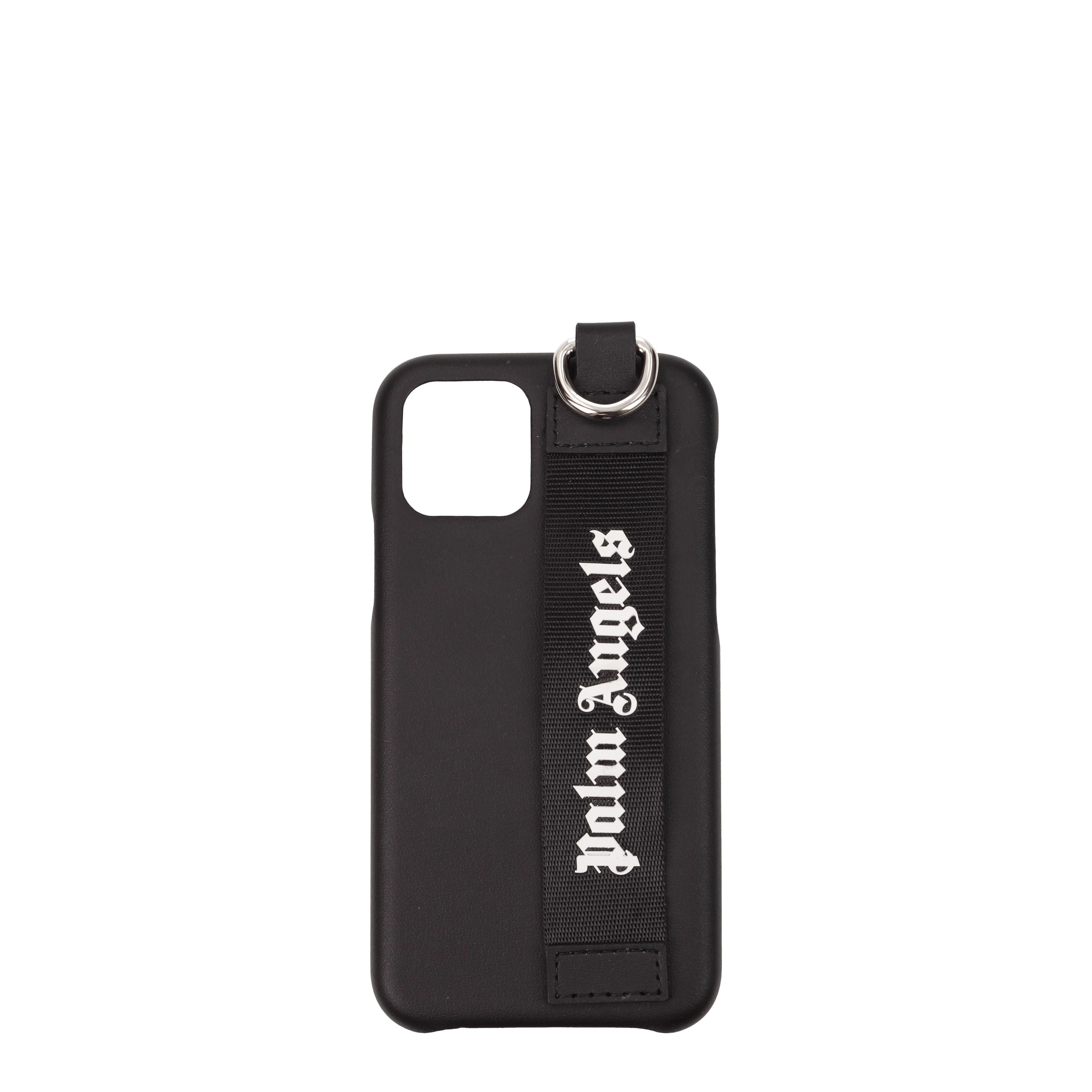 [Palm Angels] Phonecase SS25 PMPA015S207910231001
