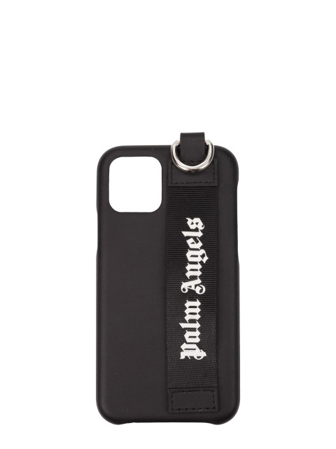 [Palm Angels] Phonecase SS25 PMPA015S207910231001