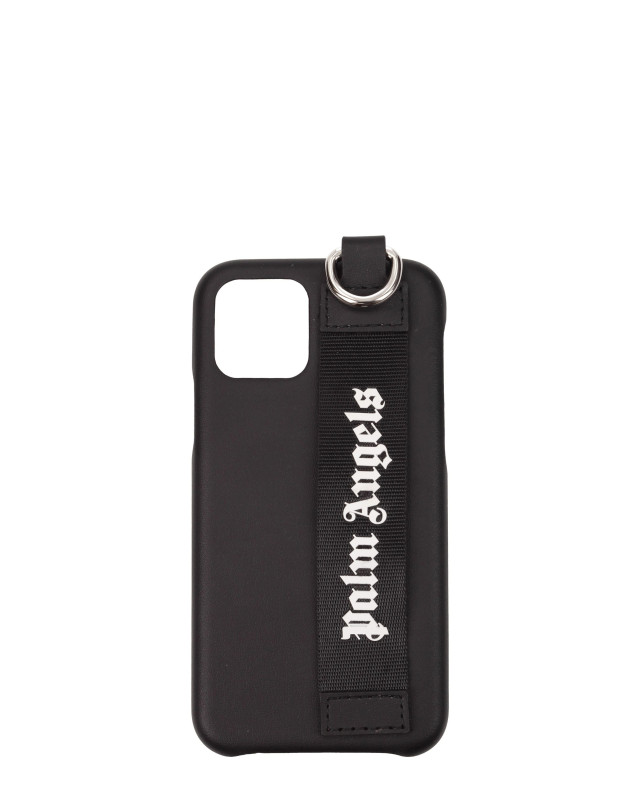 [Palm Angels] Phonecase SS25 PMPA015S207910231001
