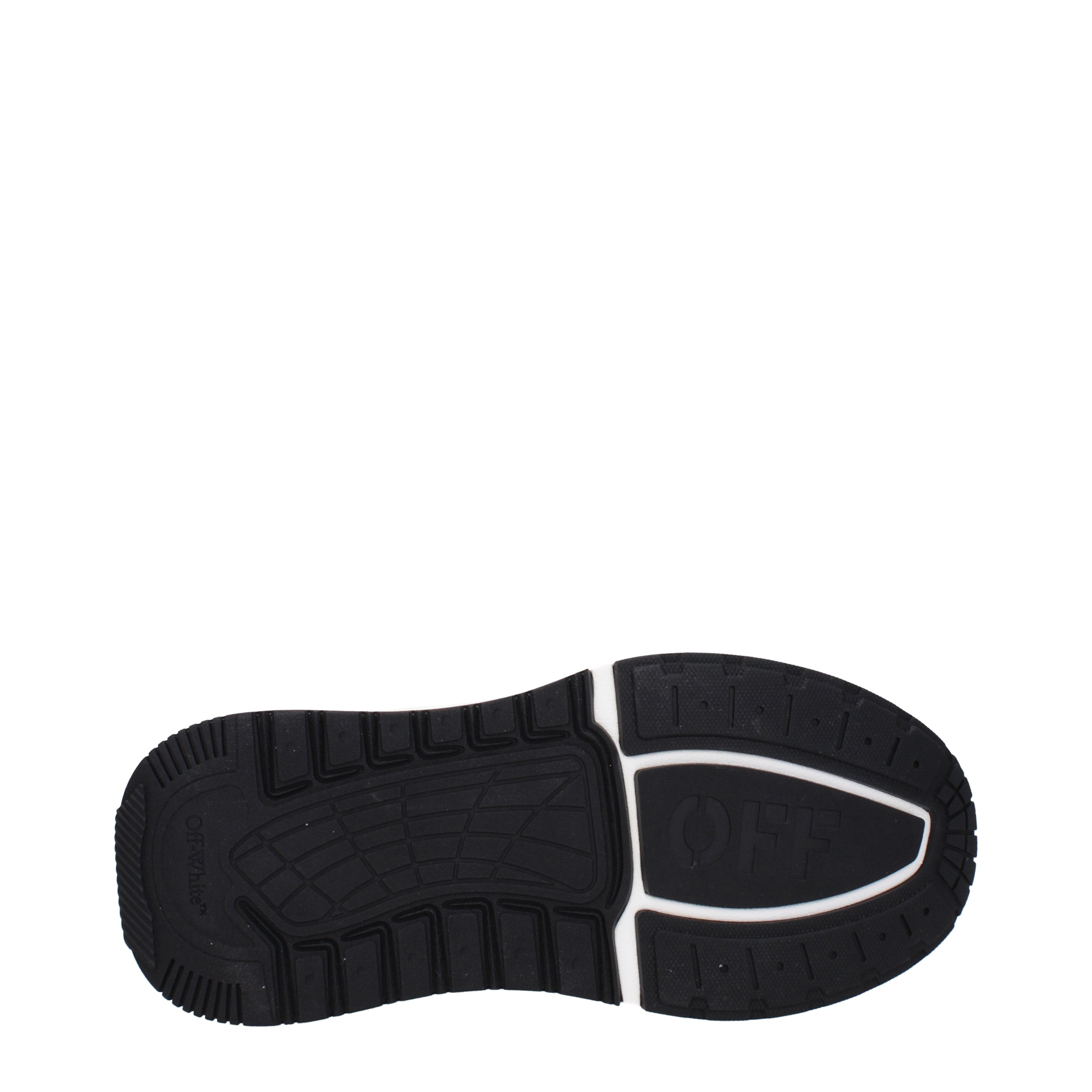[Off-White] Sneakers SS26 OWIA285LEA0010110