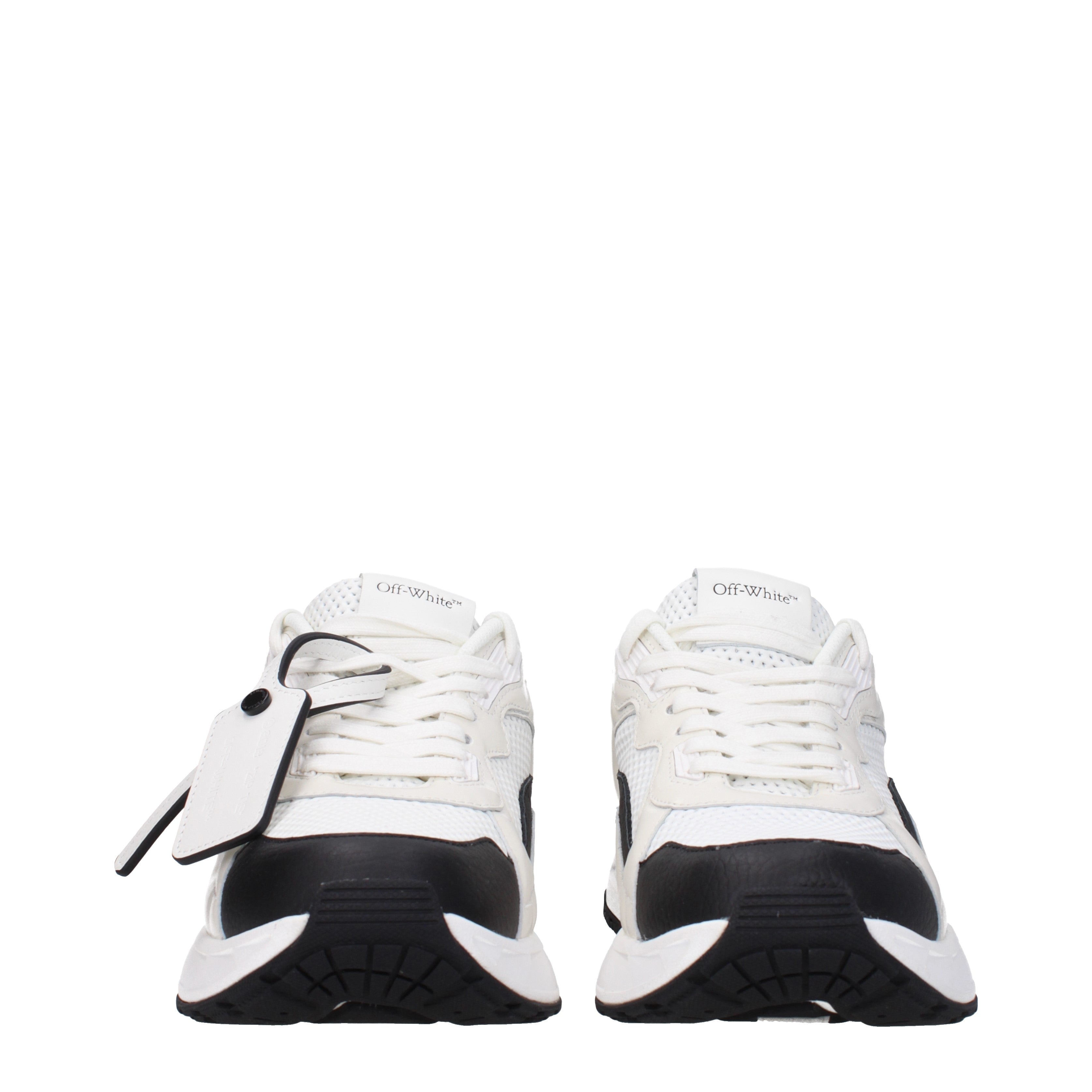 [Off-White] Sneakers SS26 OWIA285LEA0010110