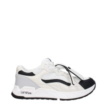 [Off-White] Sneakers SS26 OWIA285LEA0010110