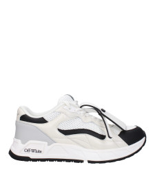 [Off-White] Sneakers SS26 OWIA285LEA0010110