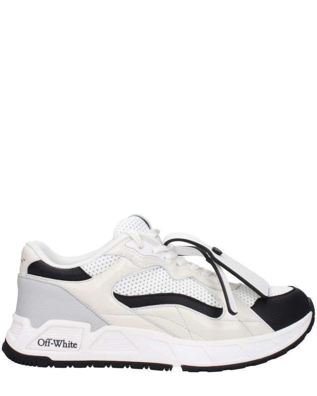 [Off-White] Sneakers SS26 OWIA285LEA0010110