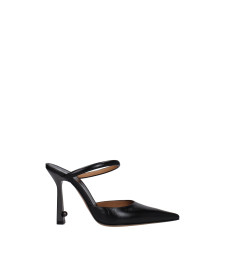 [Off-White] Sandals SS25 OWIJ026LEA0011010
