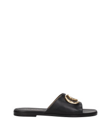 [Off-White] Slippers SS25 OWIC015LEA0031076
