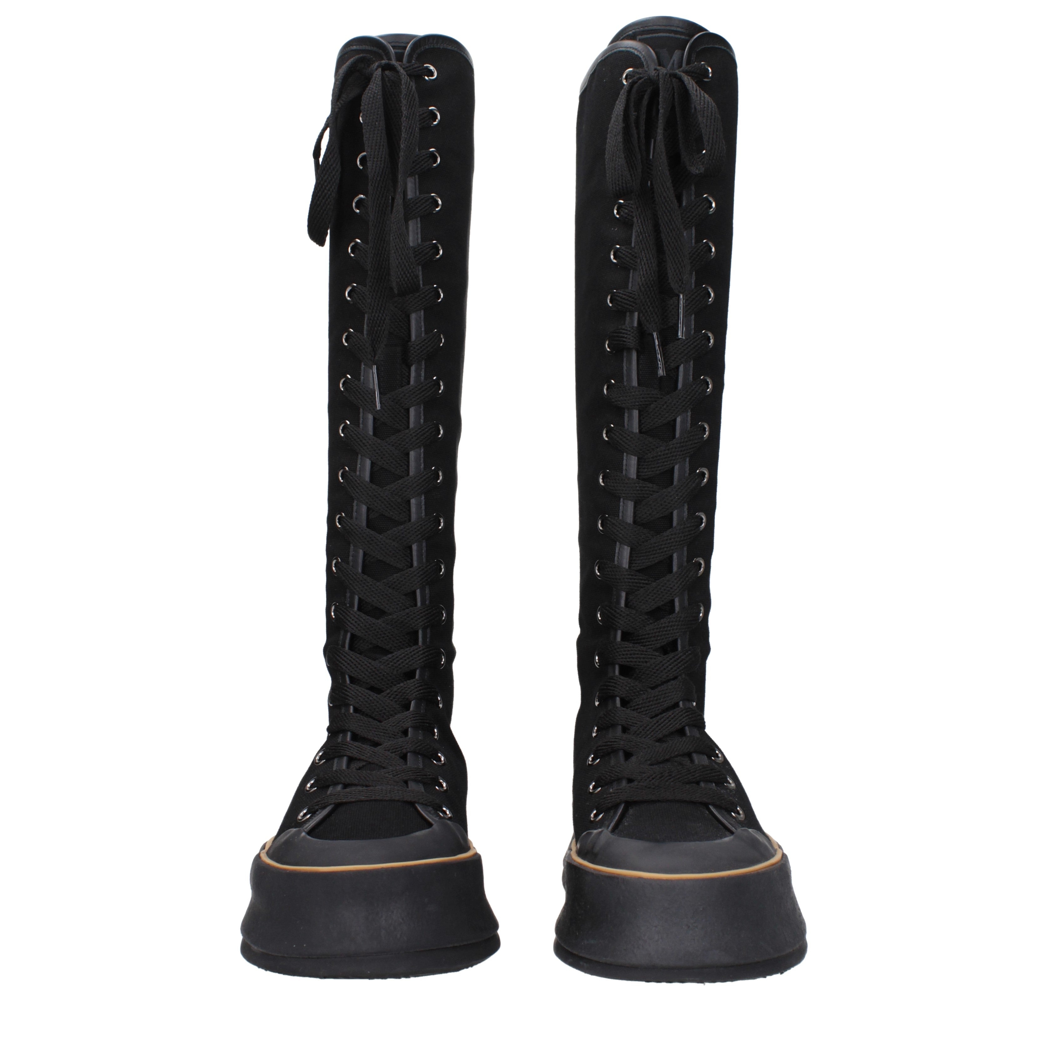 [Max Mara] Long Boots SS25 24147910316002